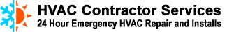 Stafford Township HVAC Services